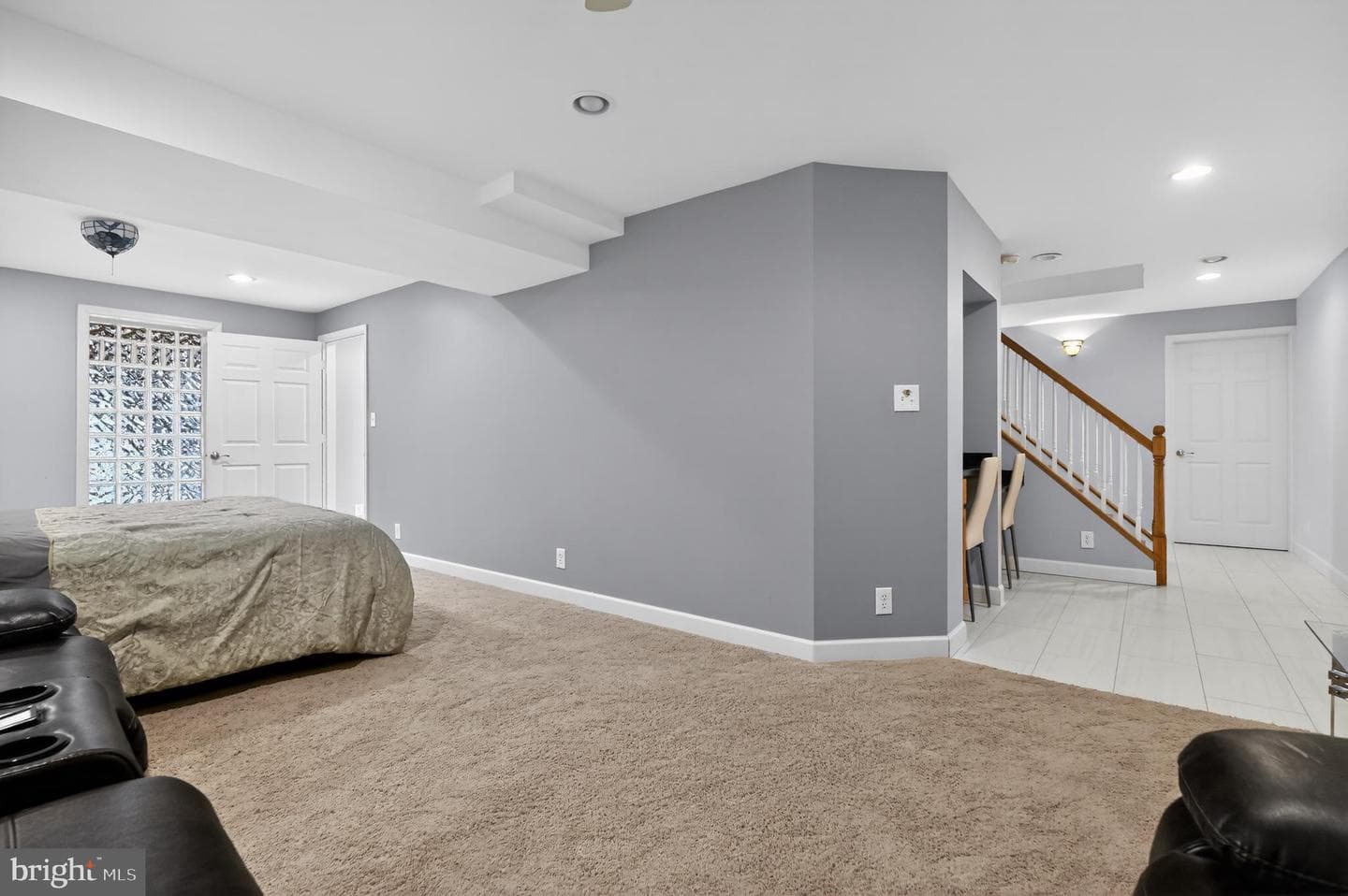 5428 Staples Lane photo 30