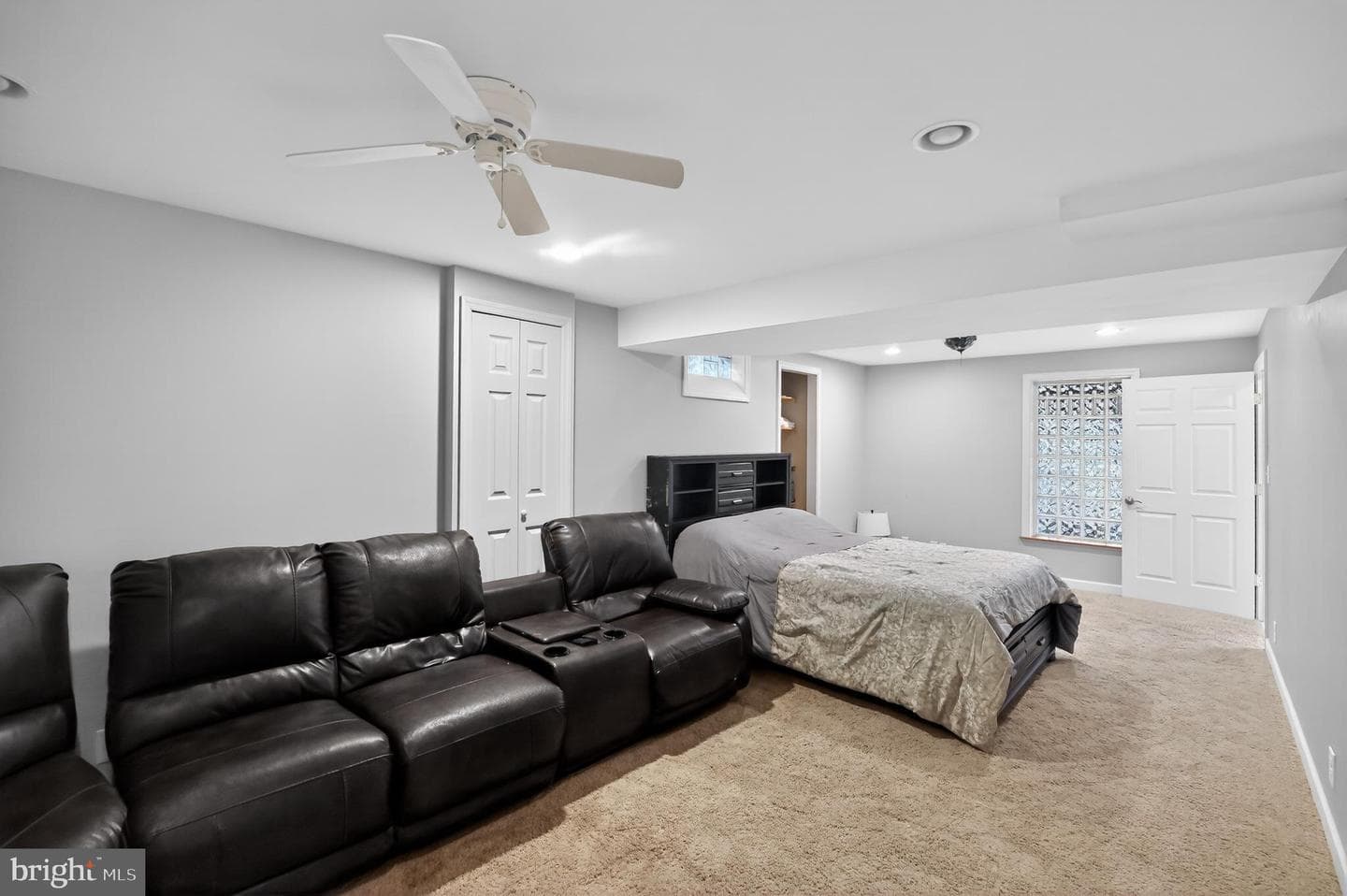 5428 Staples Lane photo 31