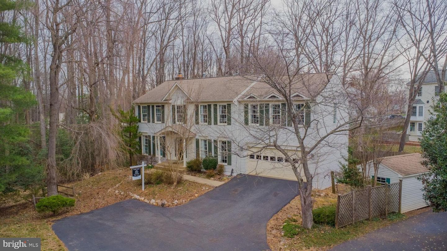 5428 Staples Lane photo 34