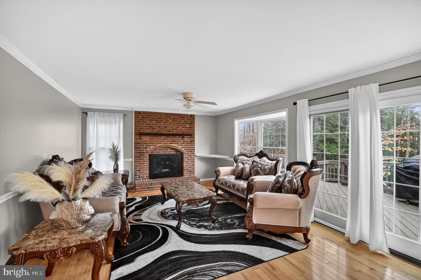 5428 Staples Lane photo 5