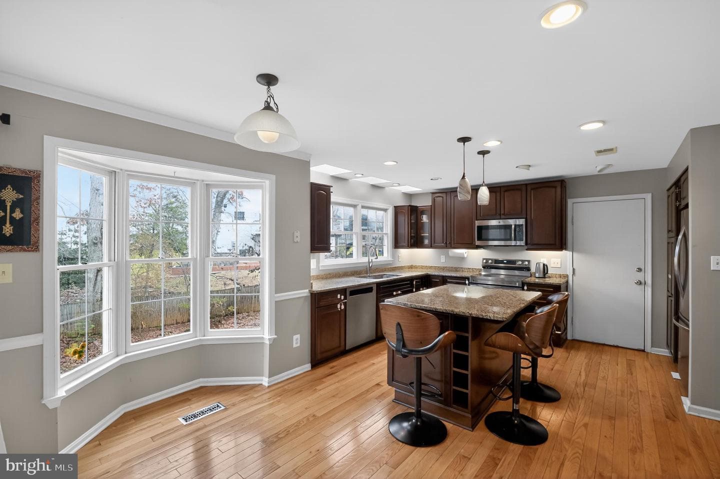 5428 Staples Lane photo 9