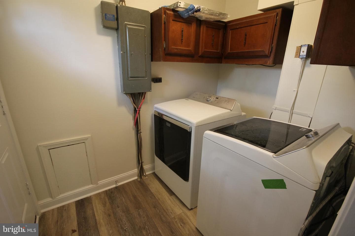 8405 Rugby Road photo 16