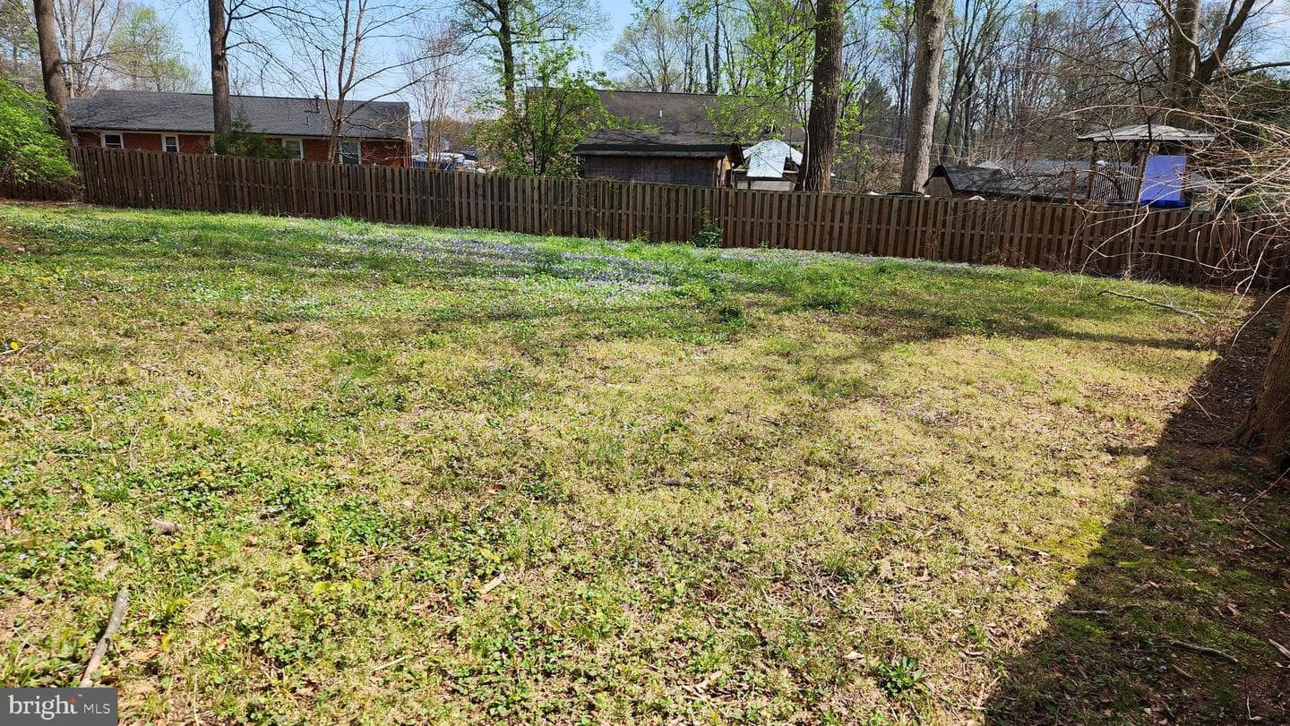 8405 Rugby Road photo 23