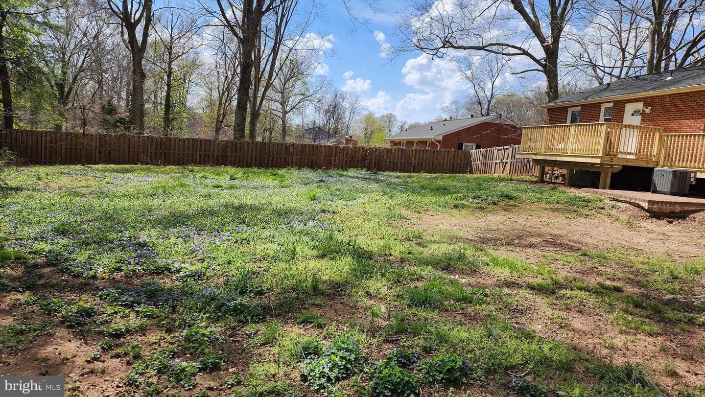 8405 Rugby Road photo 24