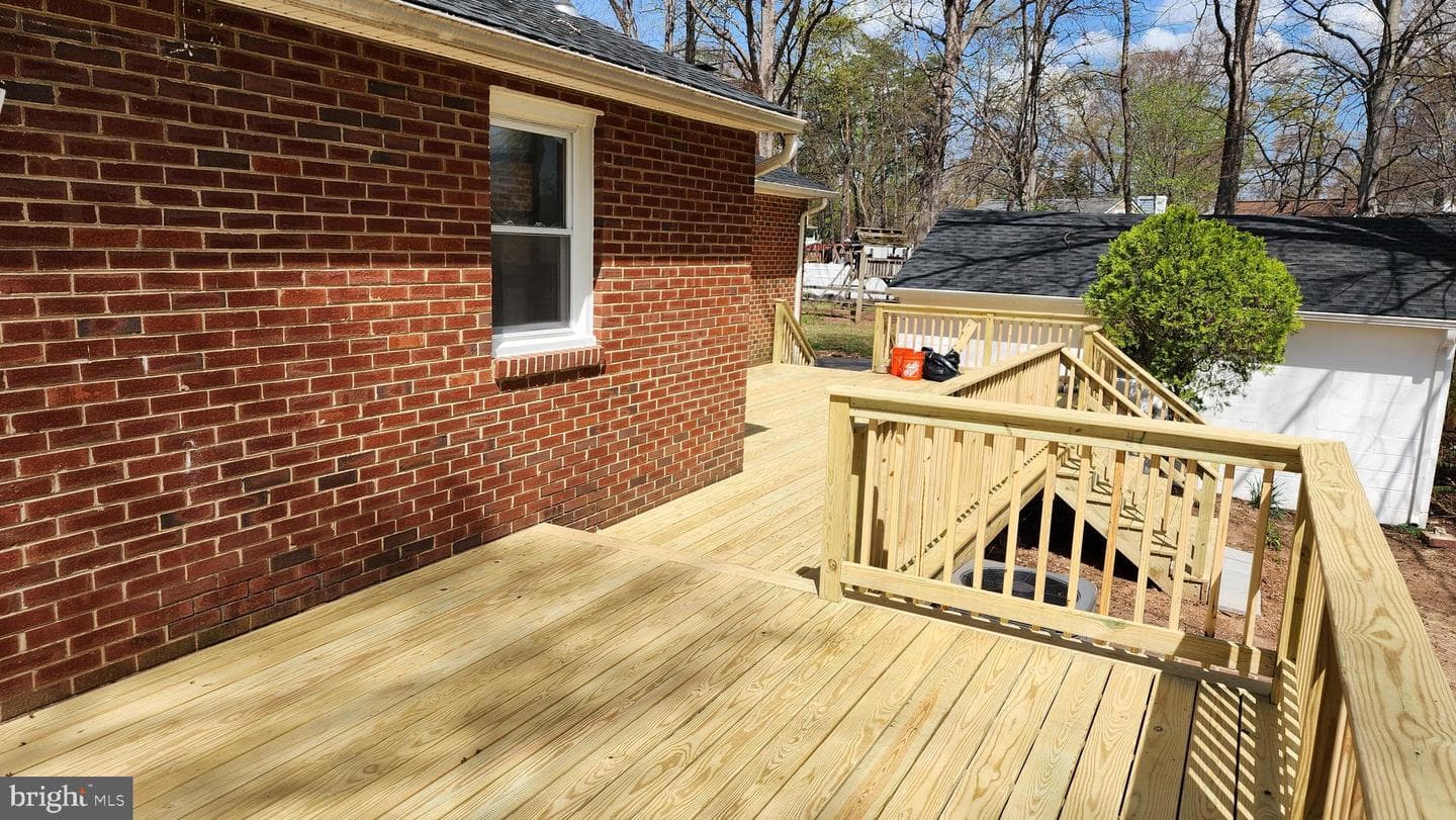 8405 Rugby Road photo 7