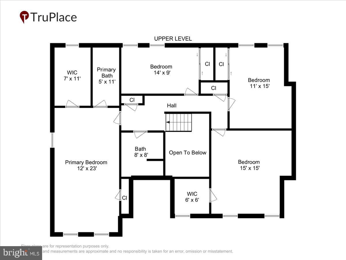 4743 Shadow Woods Court photo 20