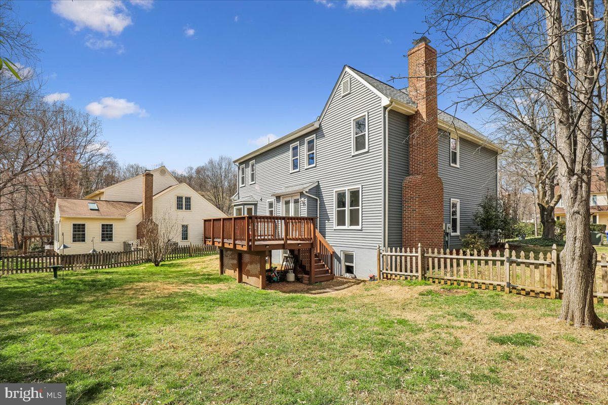 4743 Shadow Woods Court photo 24