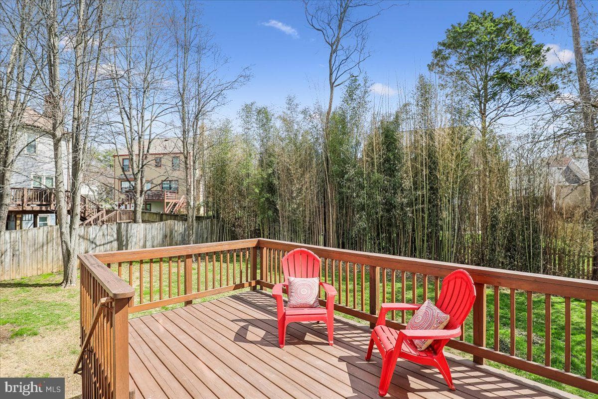 4743 Shadow Woods Court photo 25