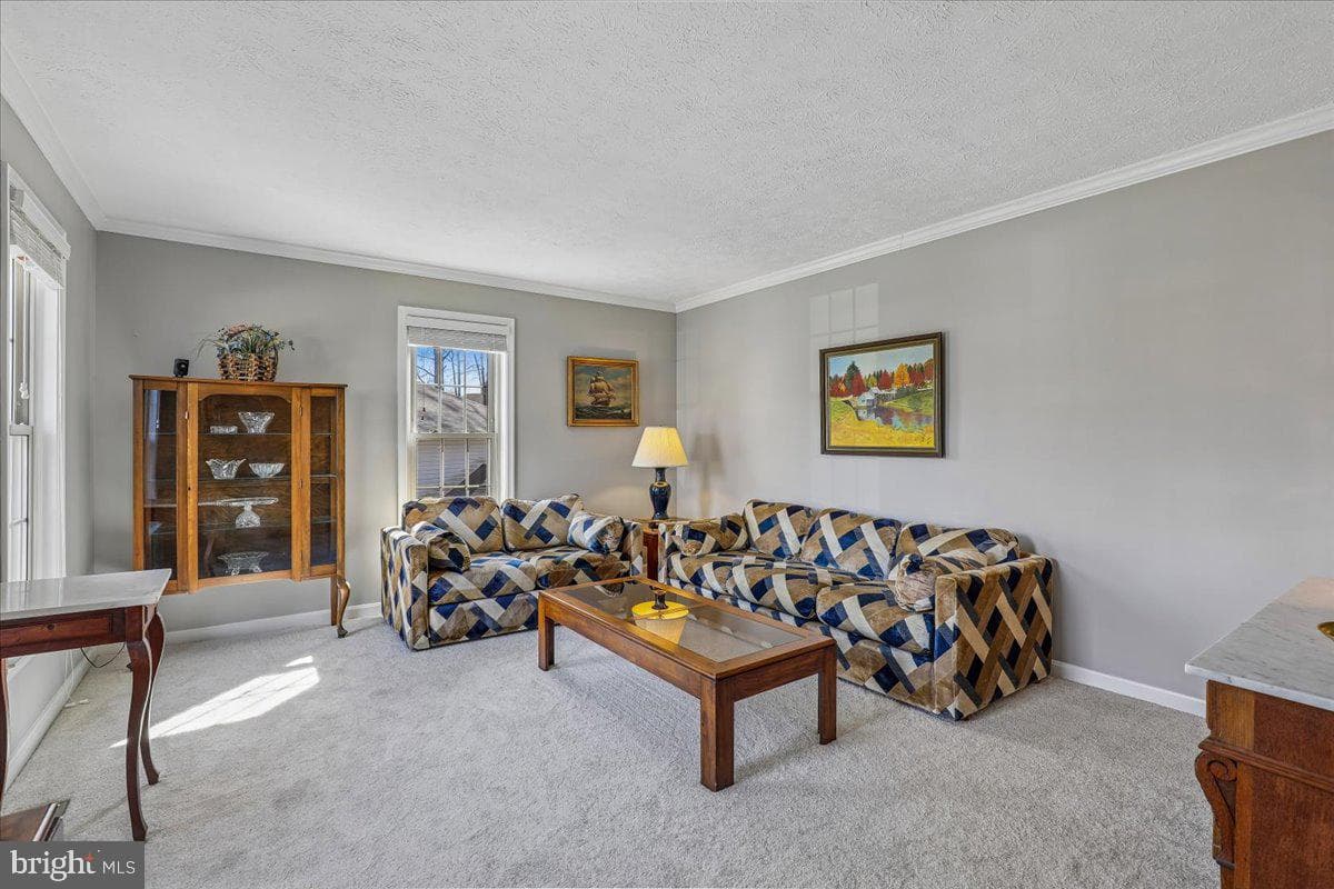 15432 Skyline Drive photo 10