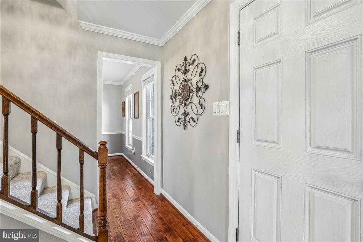 15432 Skyline Drive photo 12