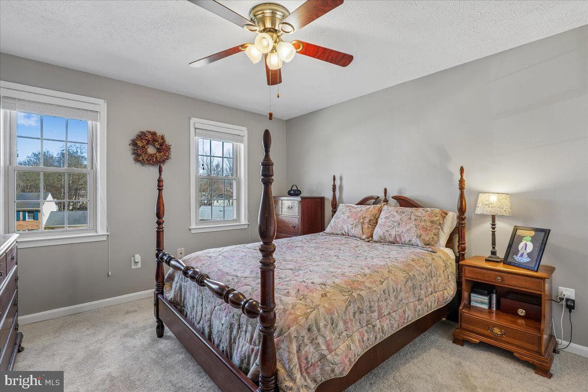 15432 Skyline Drive photo 16