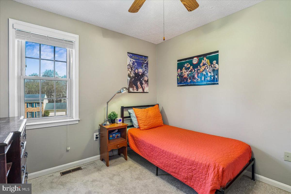 15432 Skyline Drive photo 17