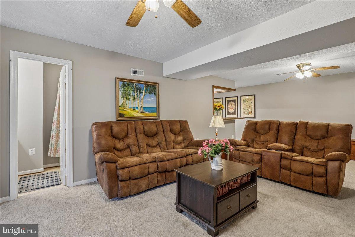 15432 Skyline Drive photo 22