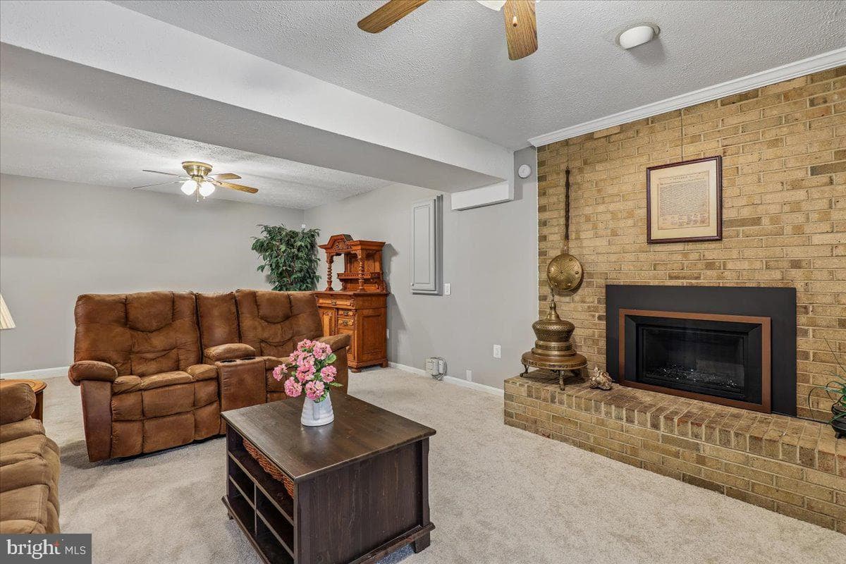 15432 Skyline Drive photo 23