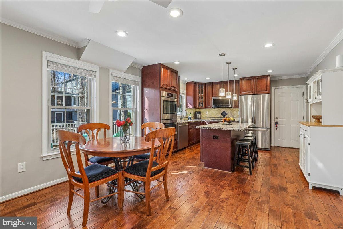 15432 Skyline Drive photo 6