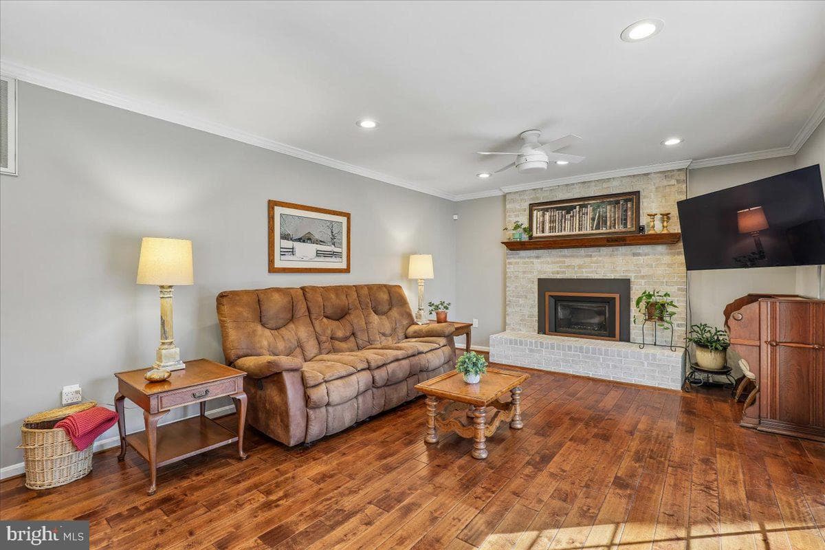 15432 Skyline Drive photo 7