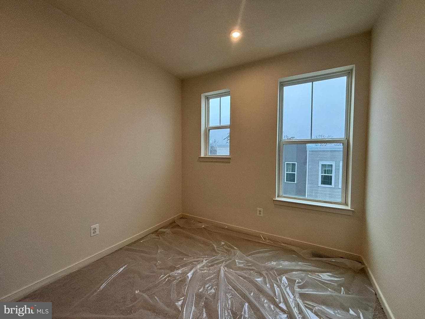 17966 Alicia Avenue photo 19