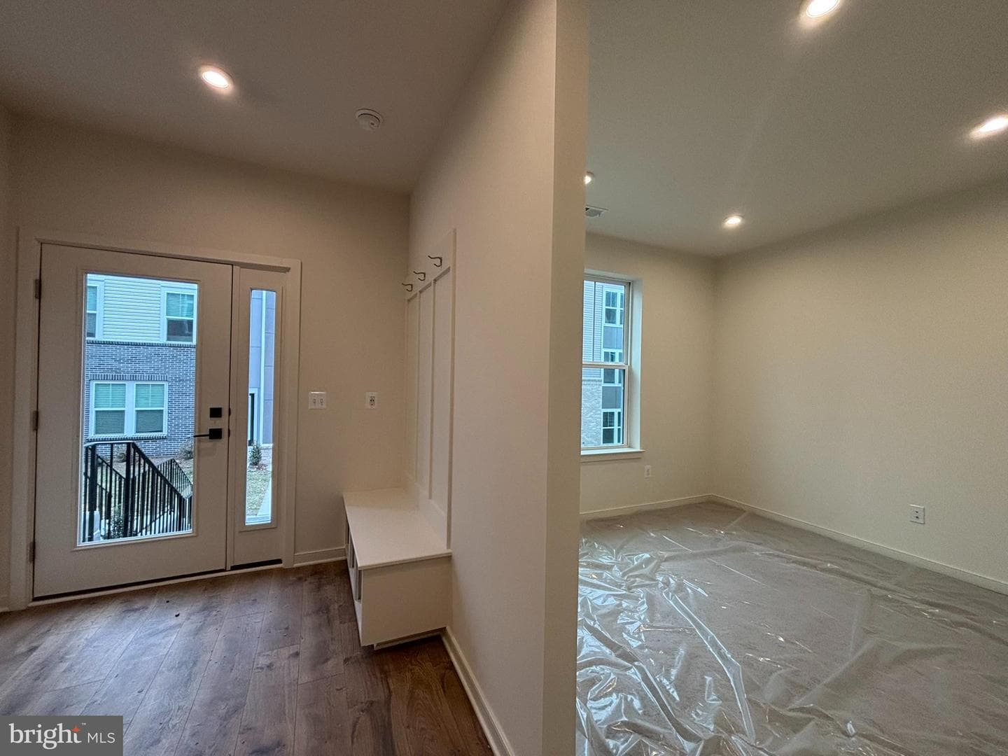 17966 Alicia Avenue photo 21