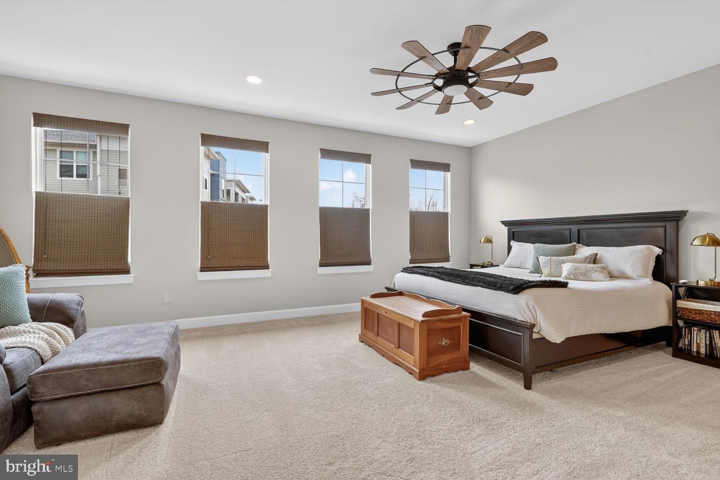 13890 Clear Lake Circle photo 25