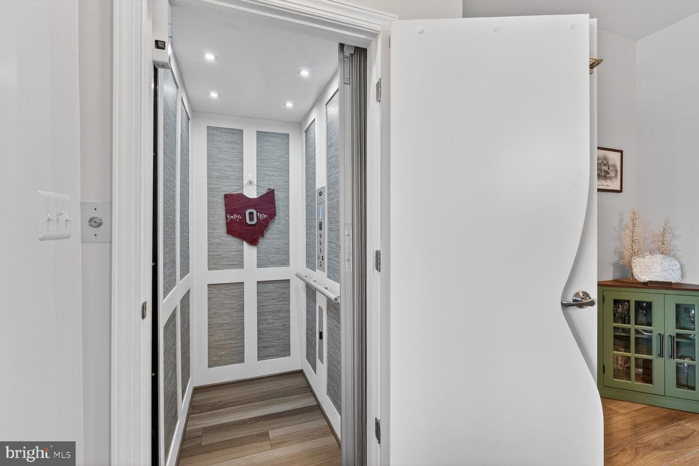 13890 Clear Lake Circle photo 38