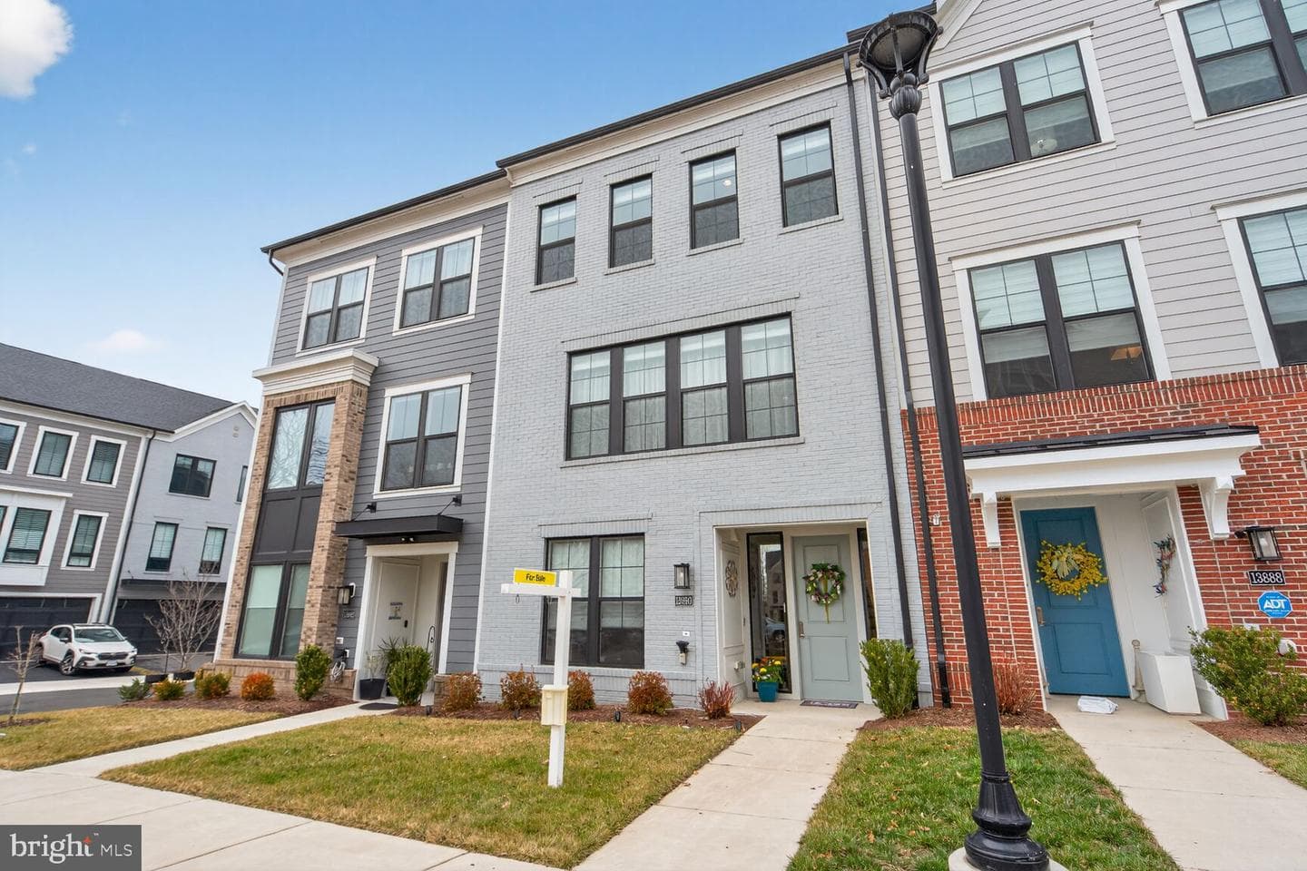 13890 Clear Lake Circle photo 40