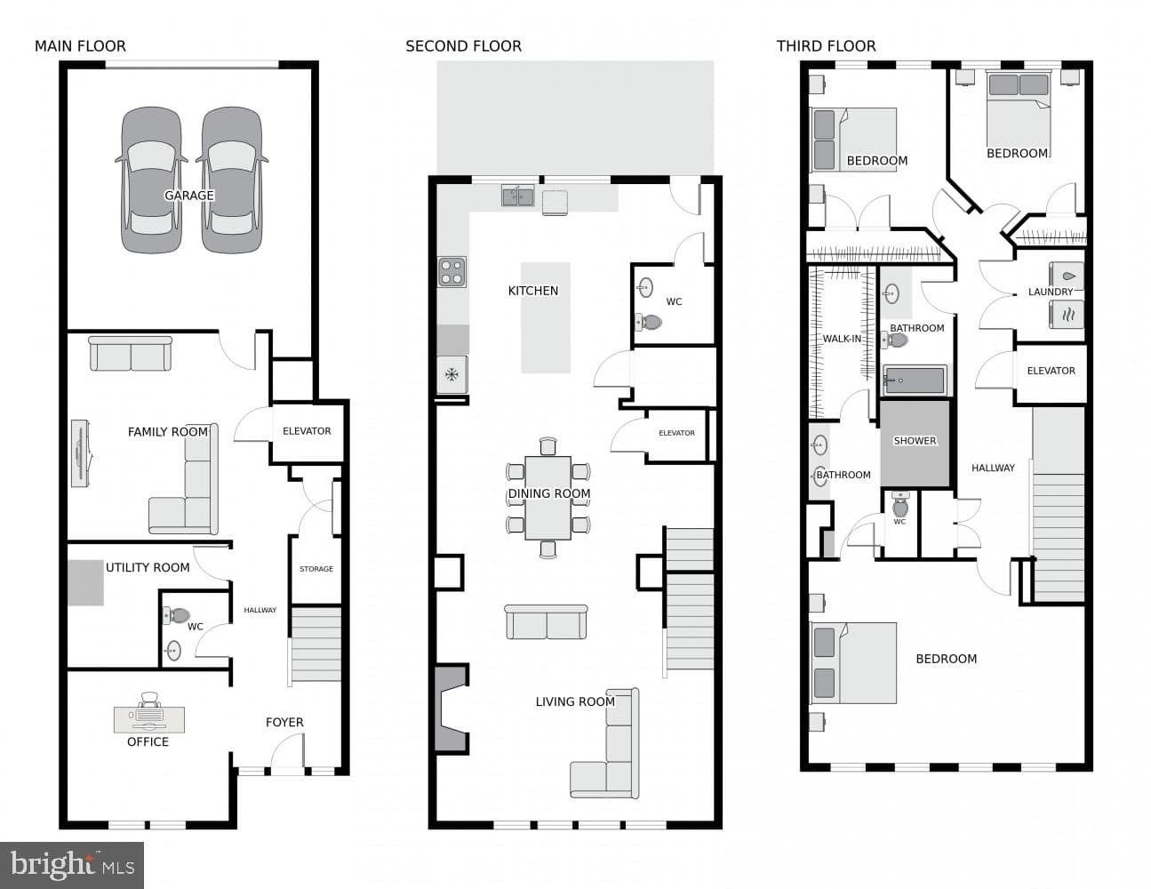 13890 Clear Lake Circle photo 45