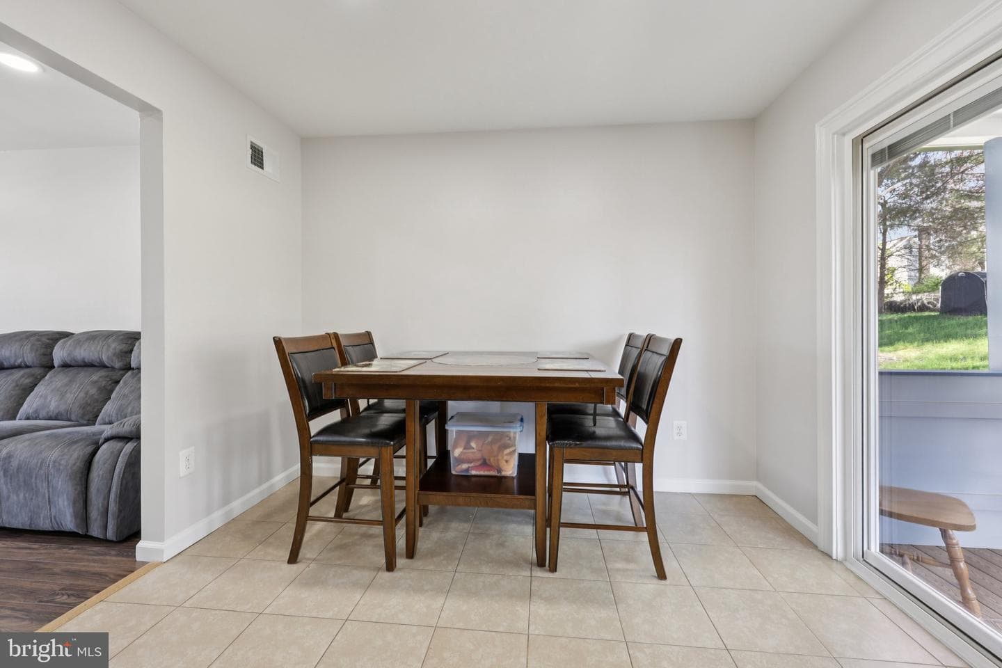 4609 Hamilton Drive photo 10