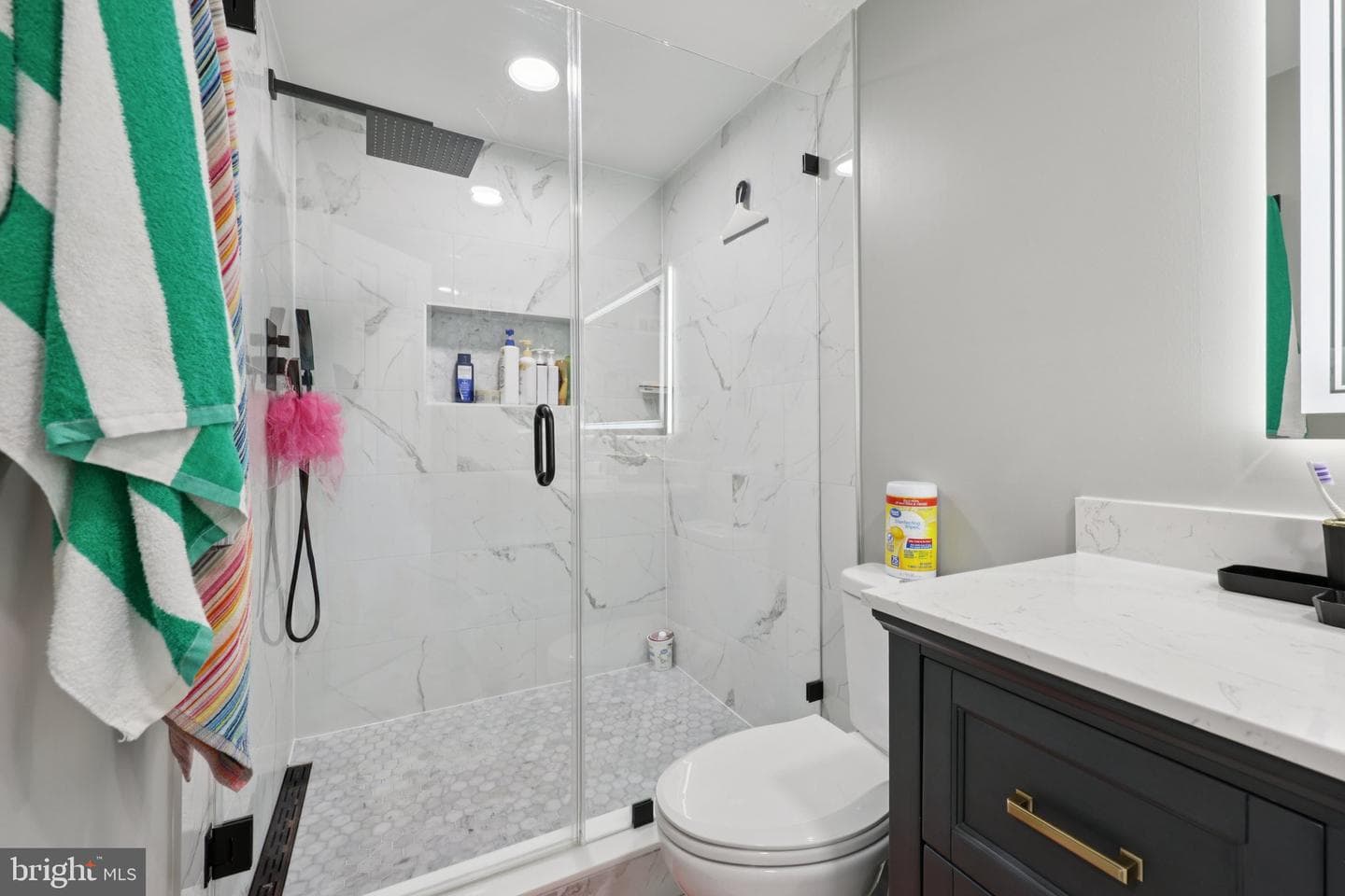 4609 Hamilton Drive photo 18