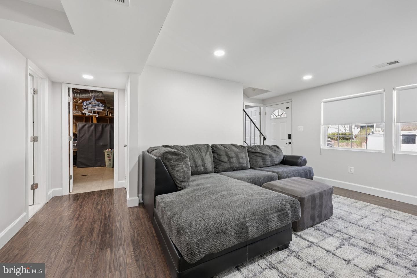 4609 Hamilton Drive photo 19
