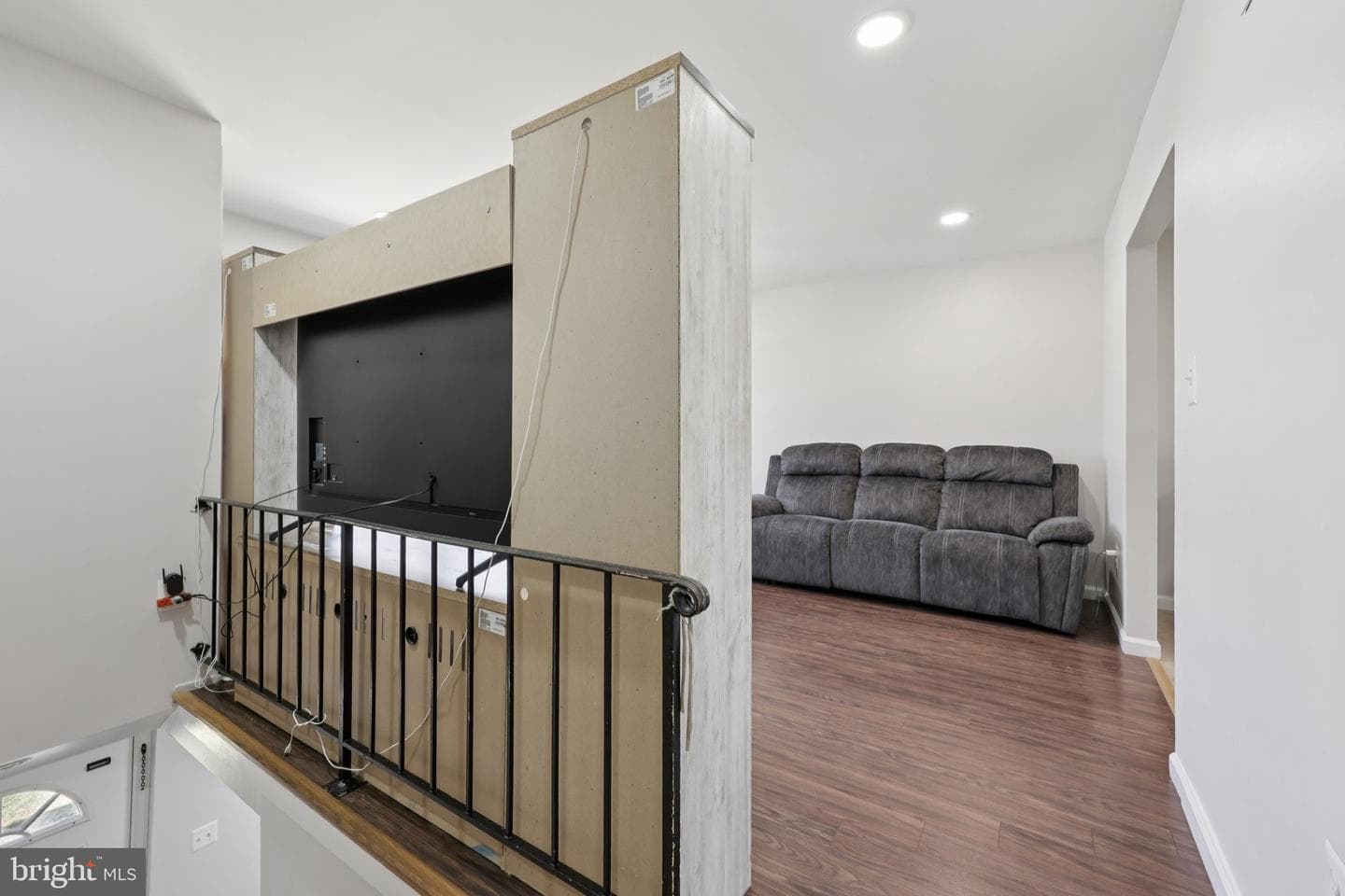 4609 Hamilton Drive photo 20
