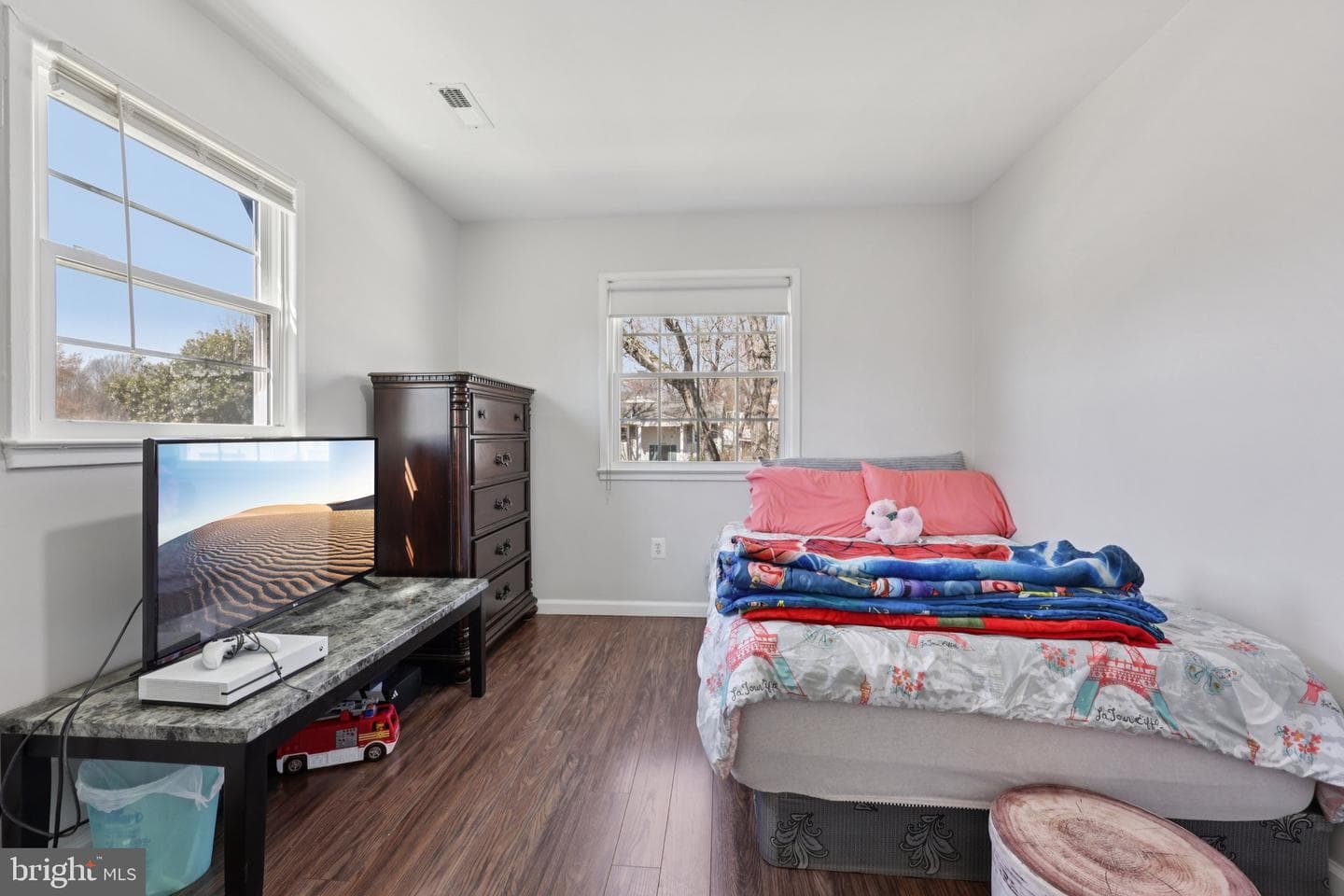 4609 Hamilton Drive photo 23