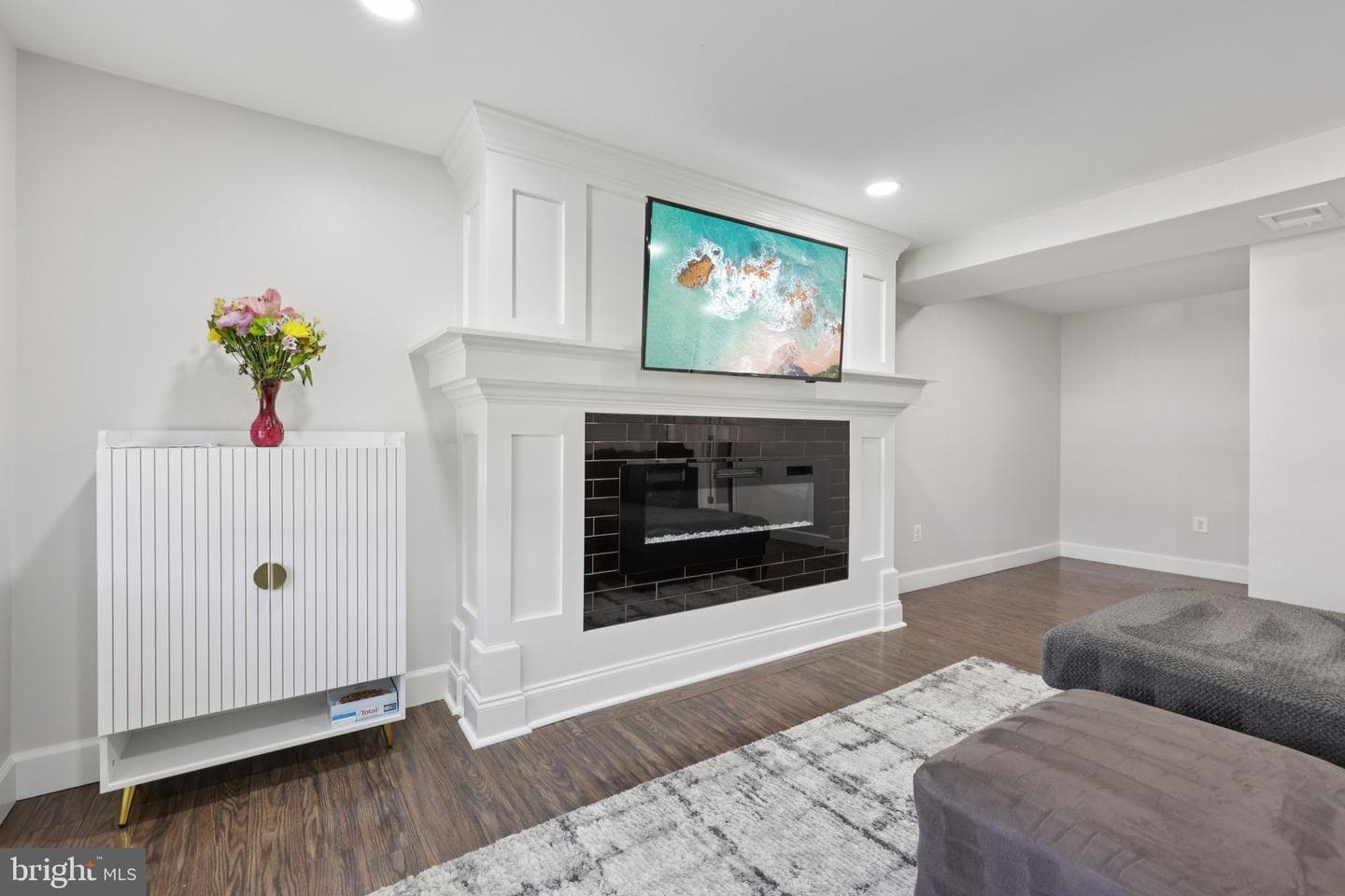 4609 Hamilton Drive photo 7