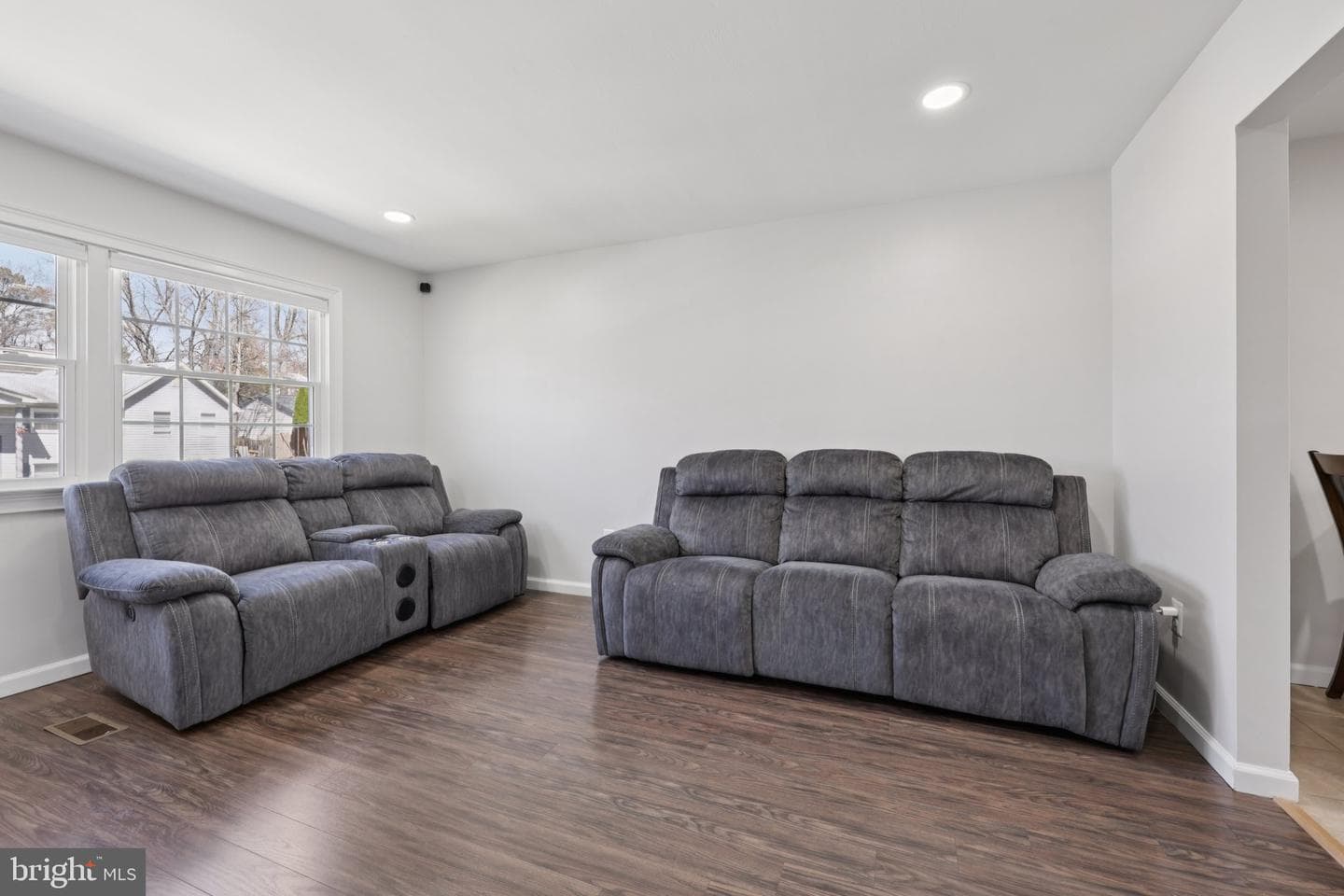 4609 Hamilton Drive photo 9