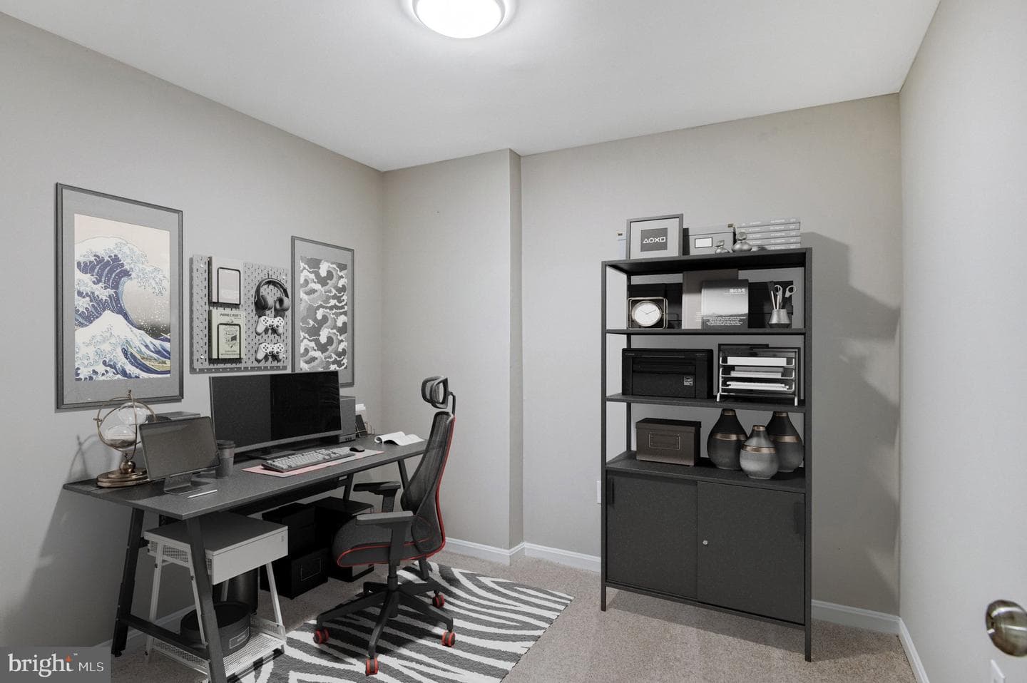 7572 Helmsdale Place photo 17