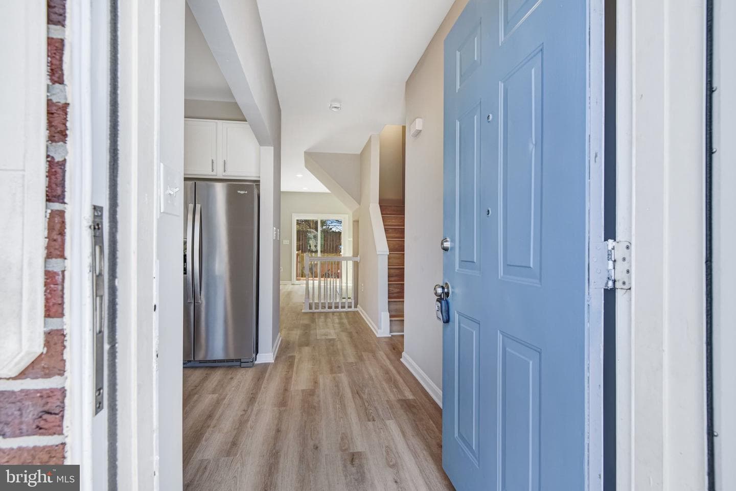 7572 Helmsdale Place photo 19