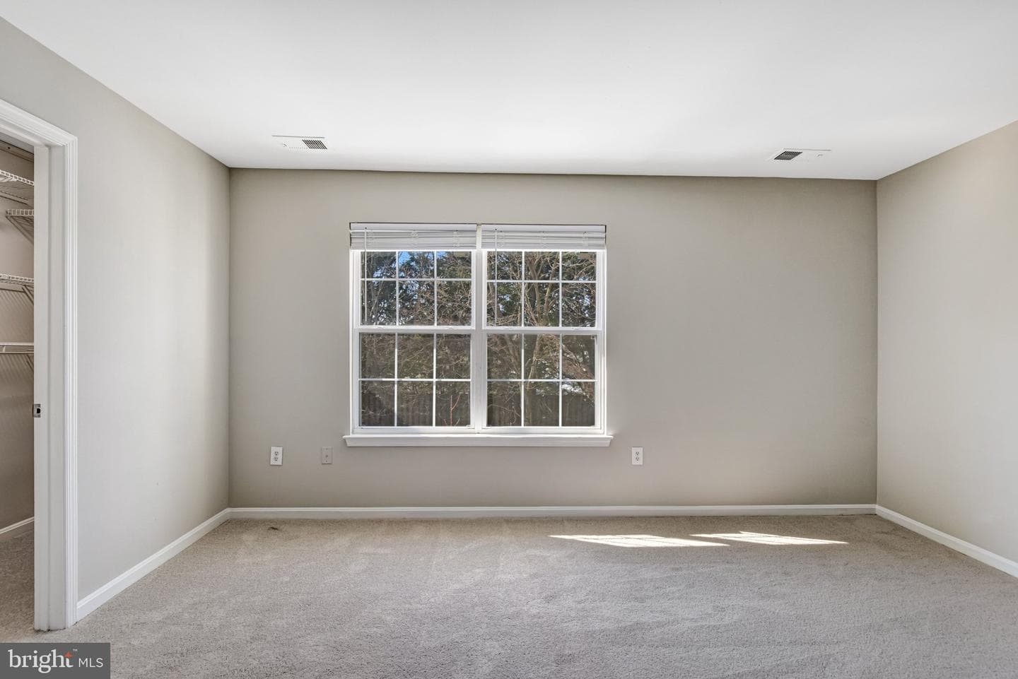 7572 Helmsdale Place photo 29