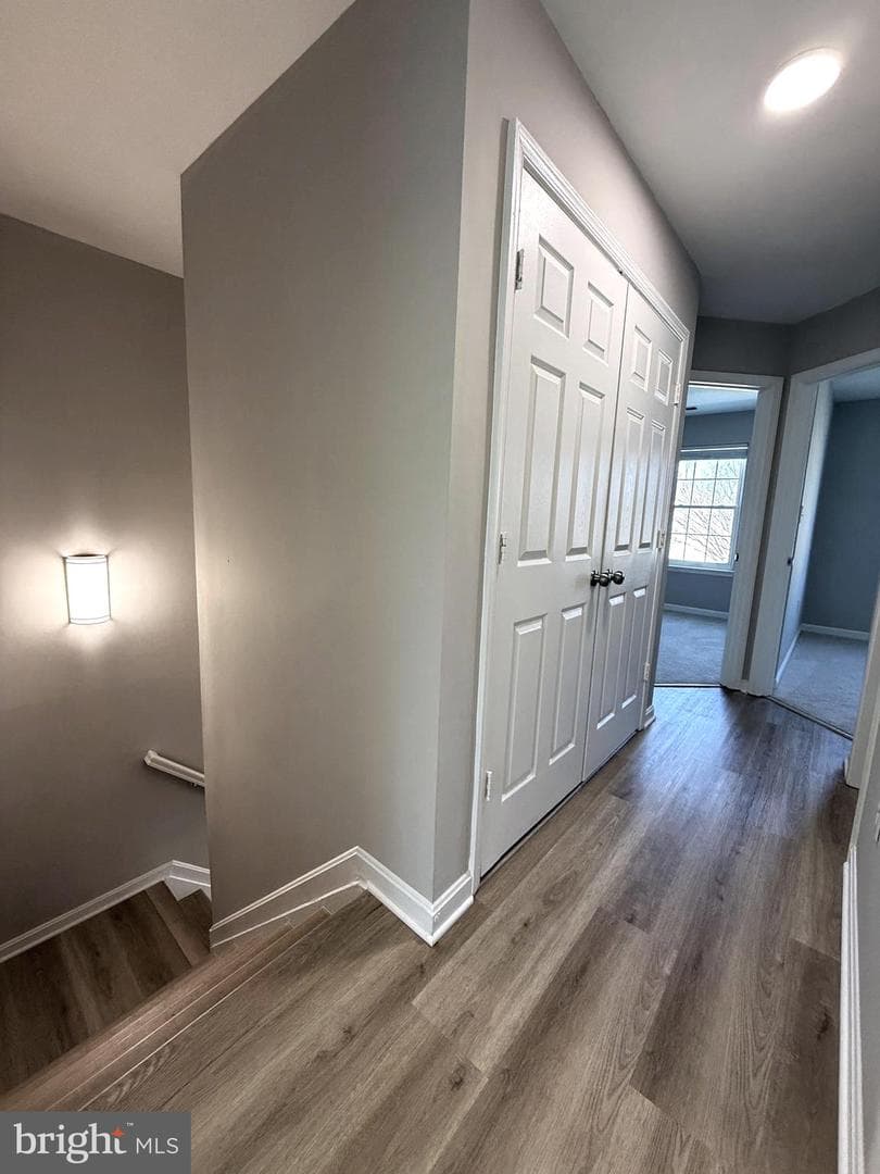 7572 Helmsdale Place photo 36