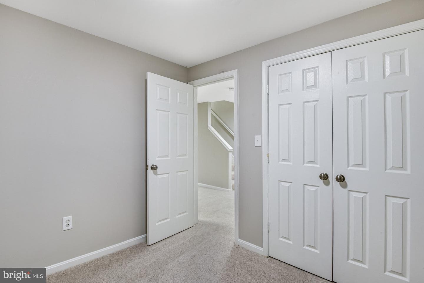 7572 Helmsdale Place photo 50