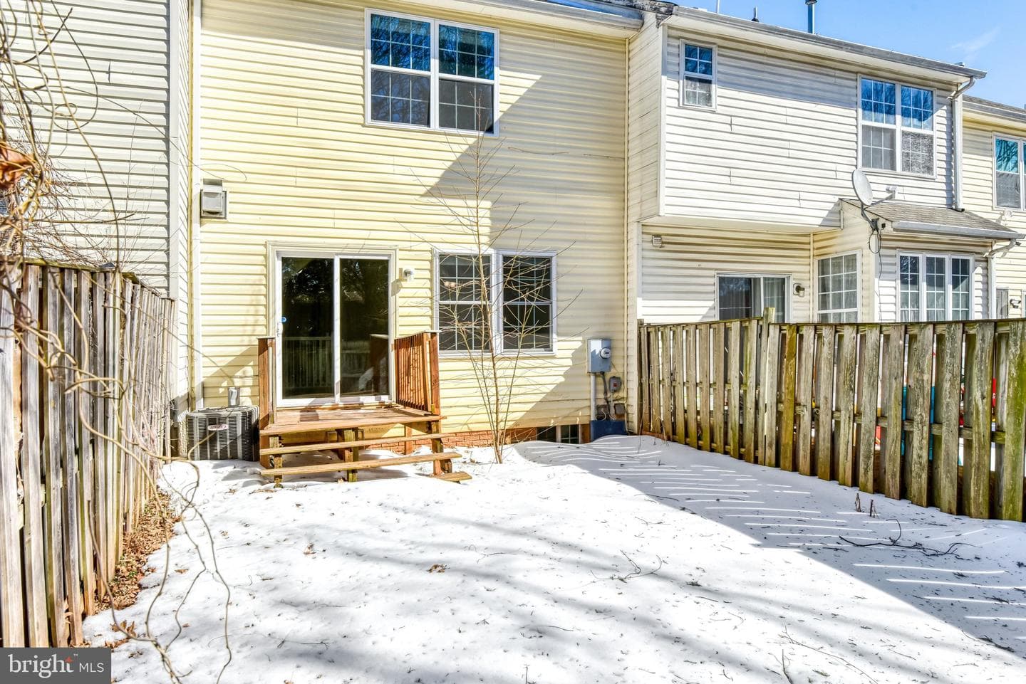 7572 Helmsdale Place photo 53