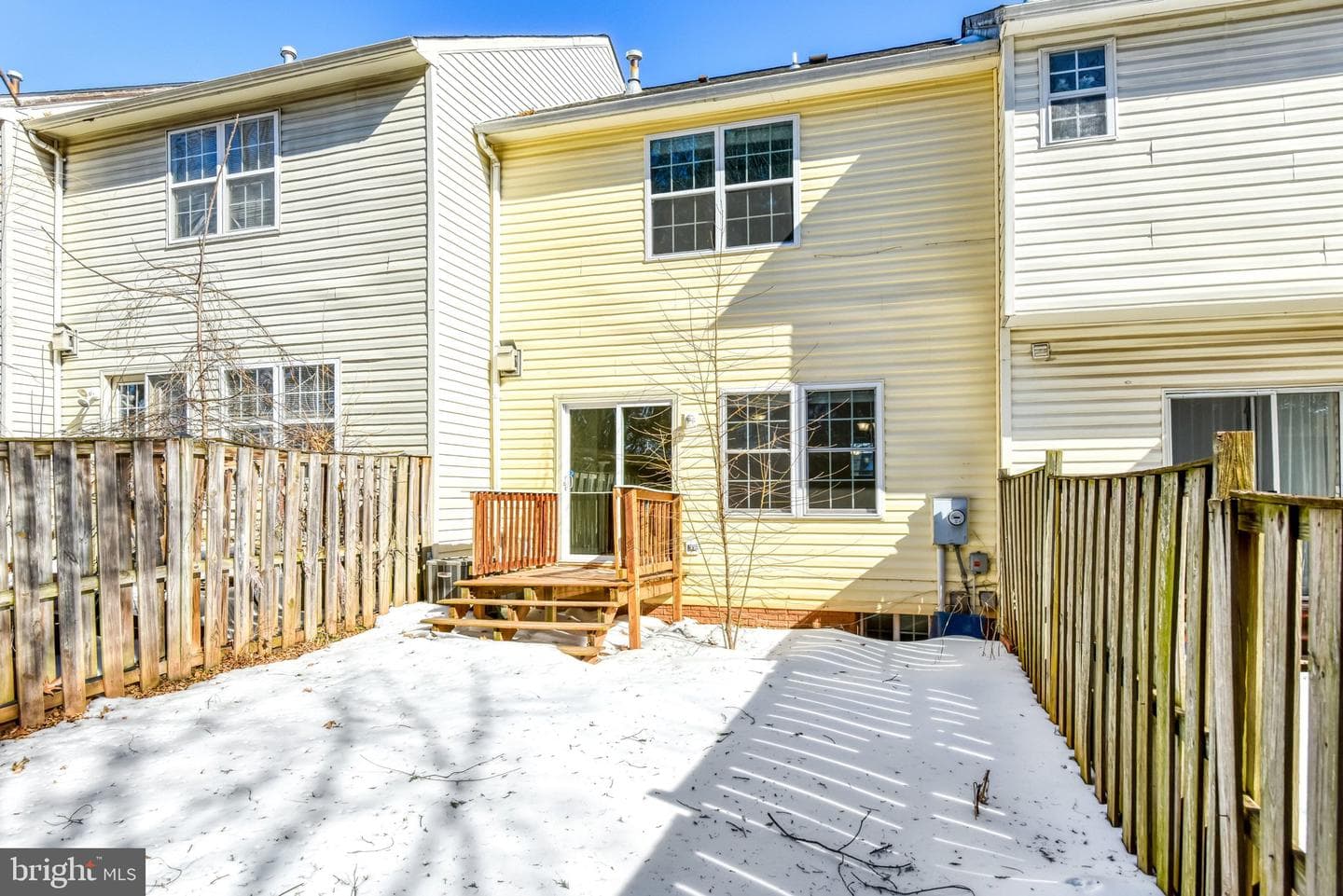 7572 Helmsdale Place photo 54
