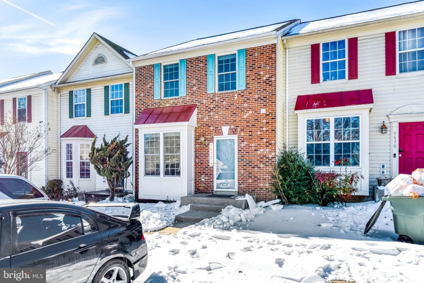 7572 Helmsdale Place photo 55