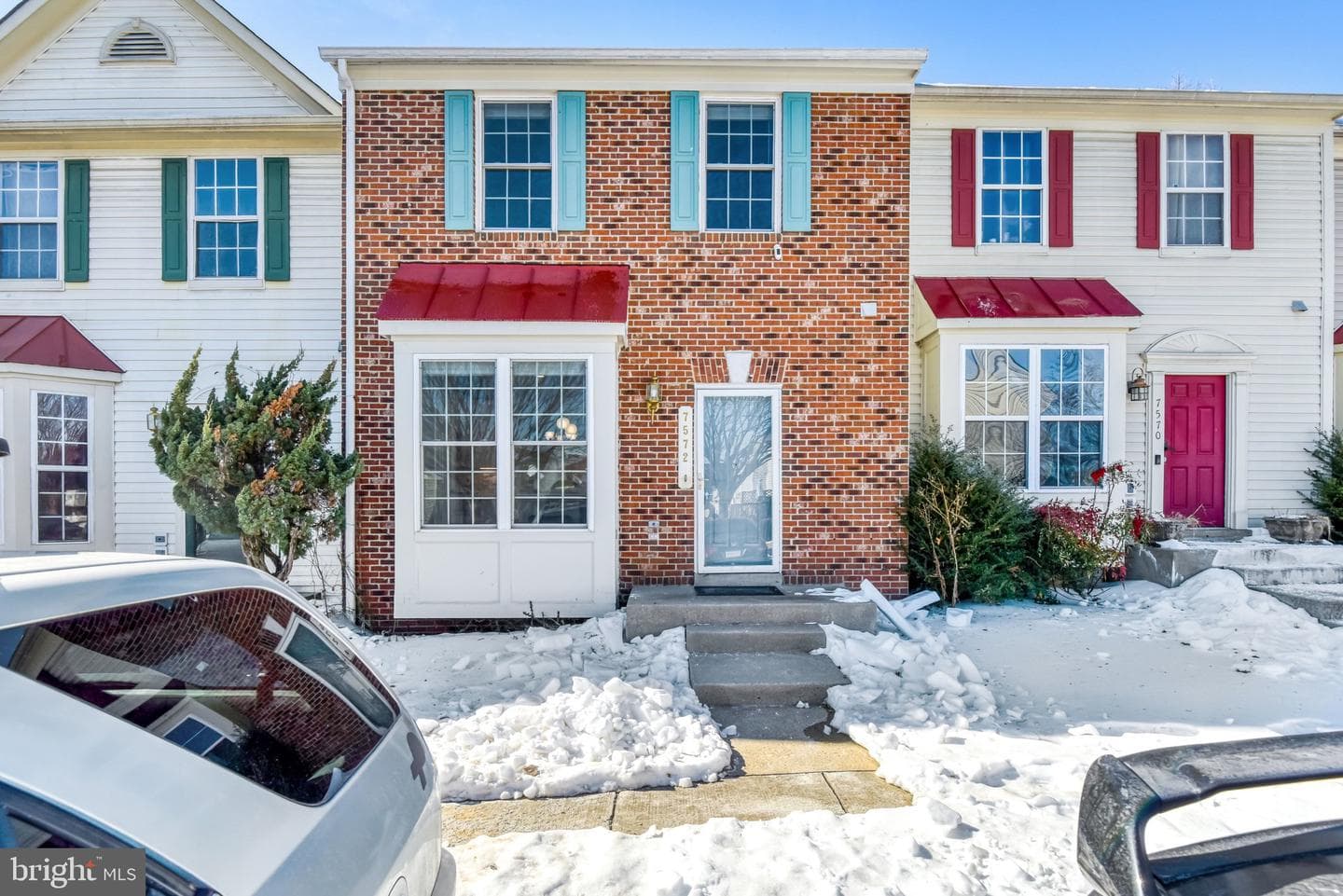 7572 Helmsdale Place photo 56