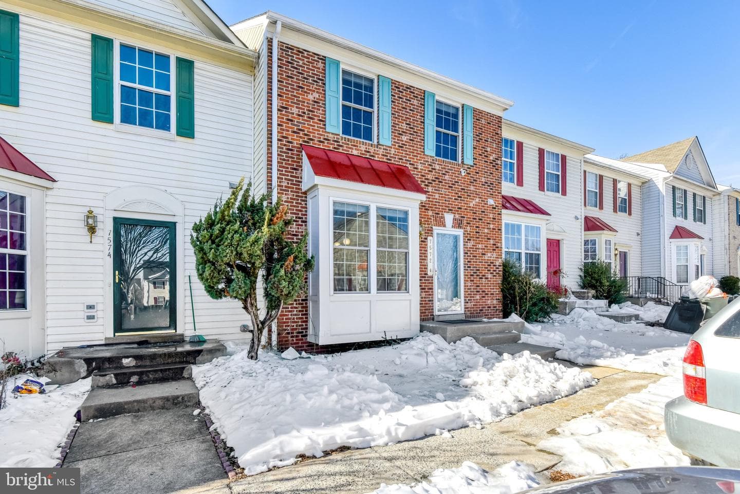 7572 Helmsdale Place photo 57
