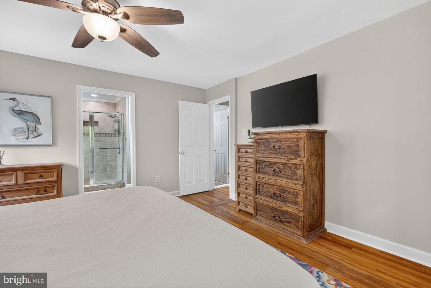 2211 Dockside Court photo 13
