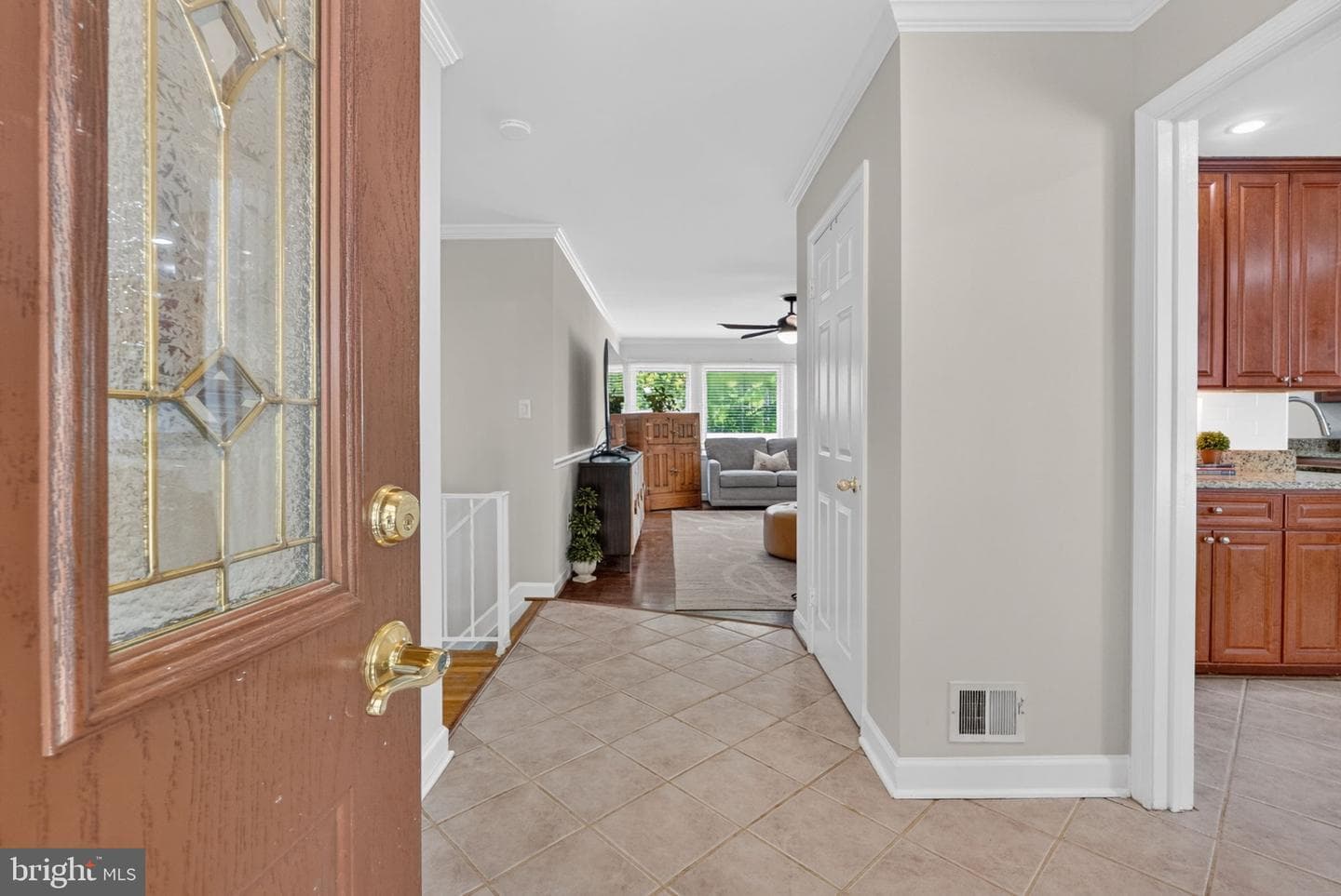 2211 Dockside Court photo 2