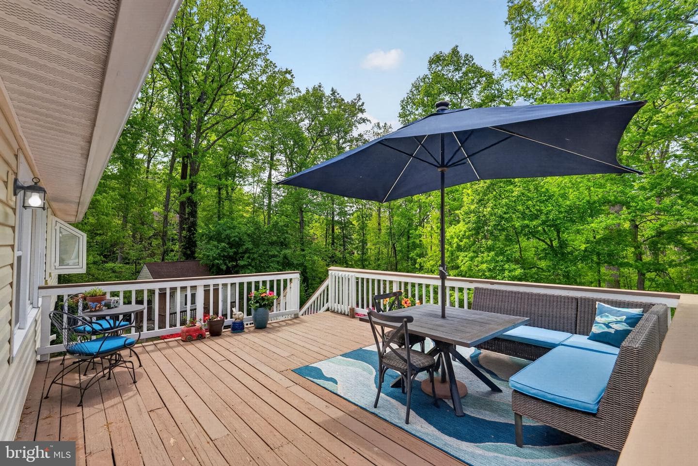 2211 Dockside Court photo 32