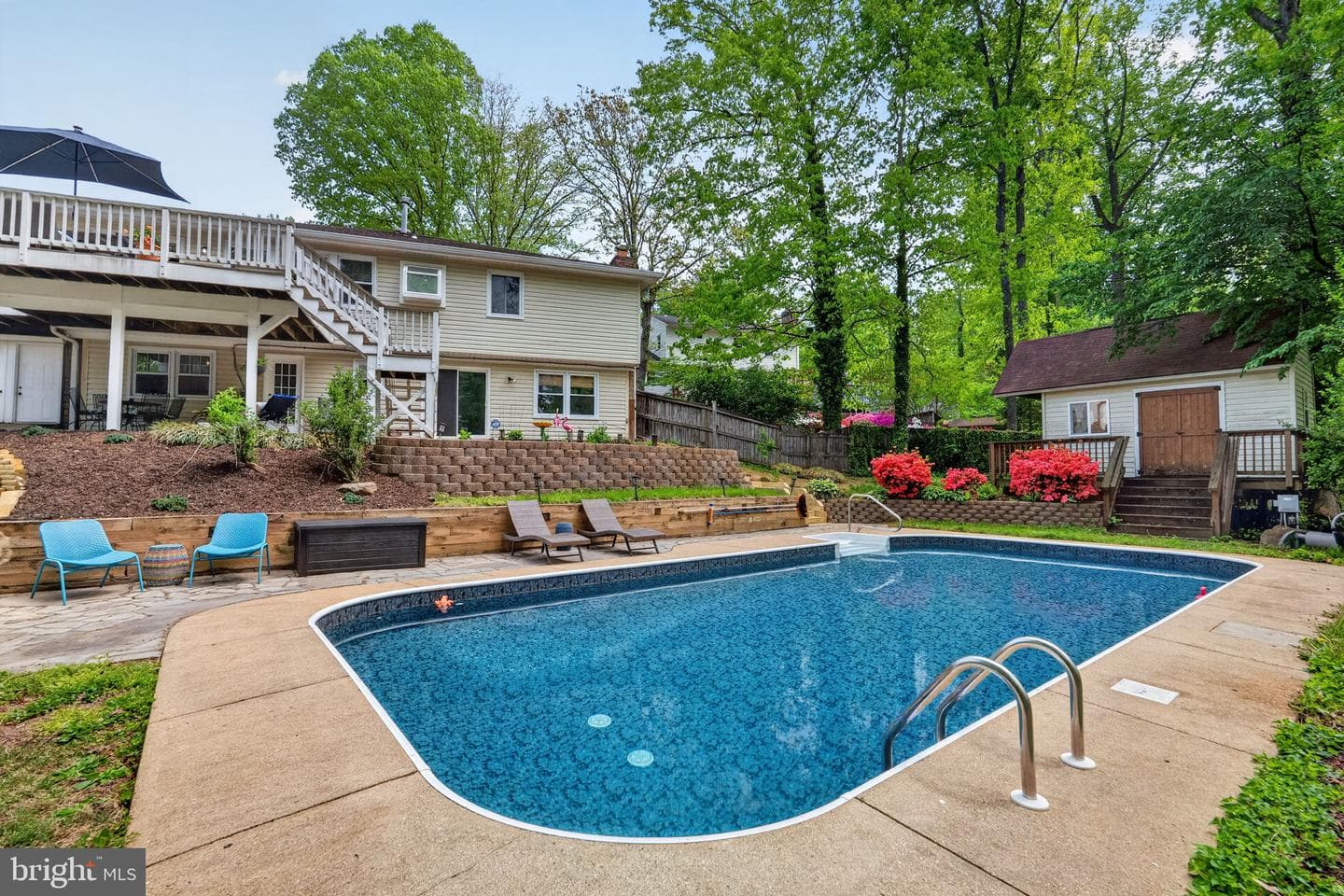 2211 Dockside Court photo 35