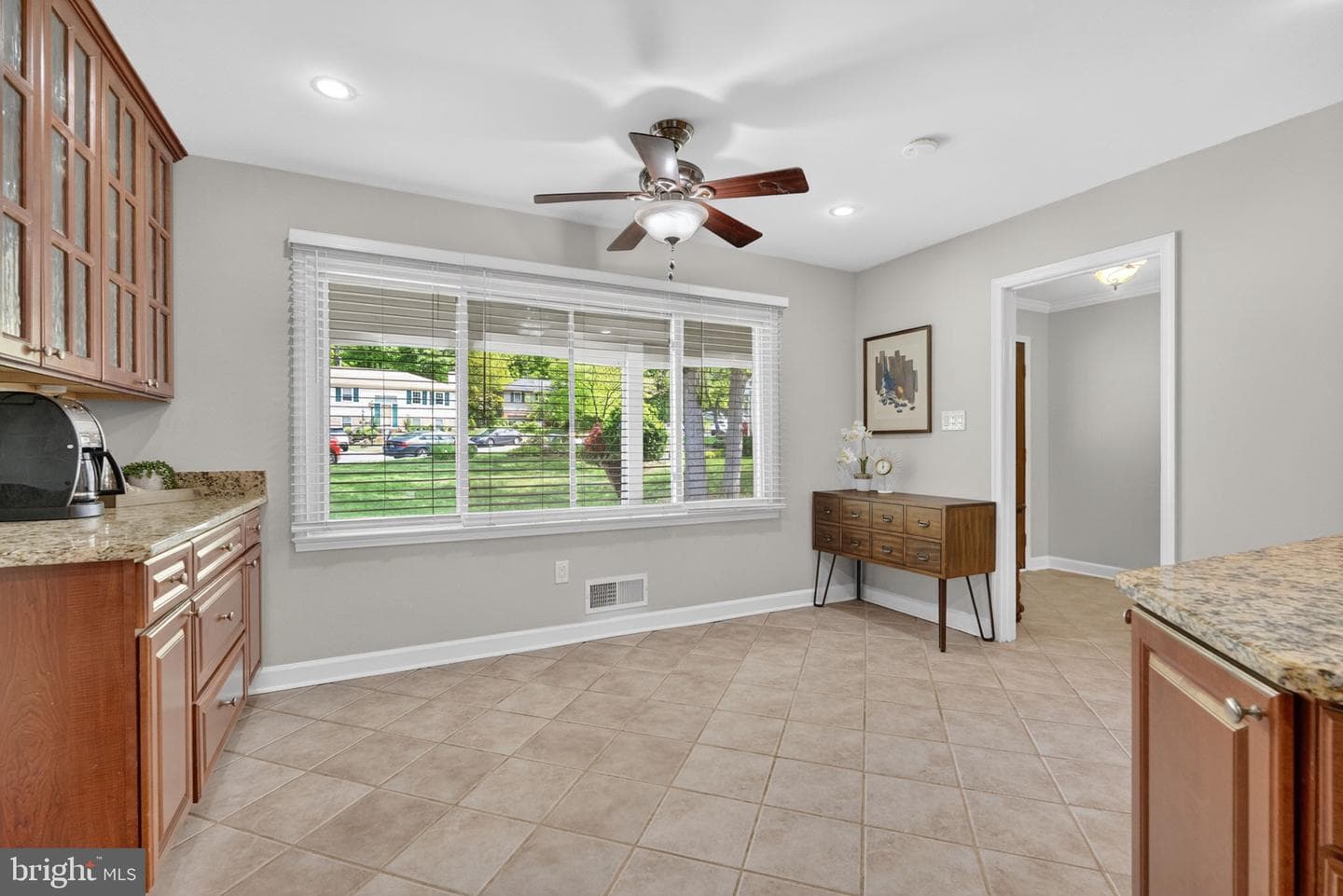2211 Dockside Court photo 8