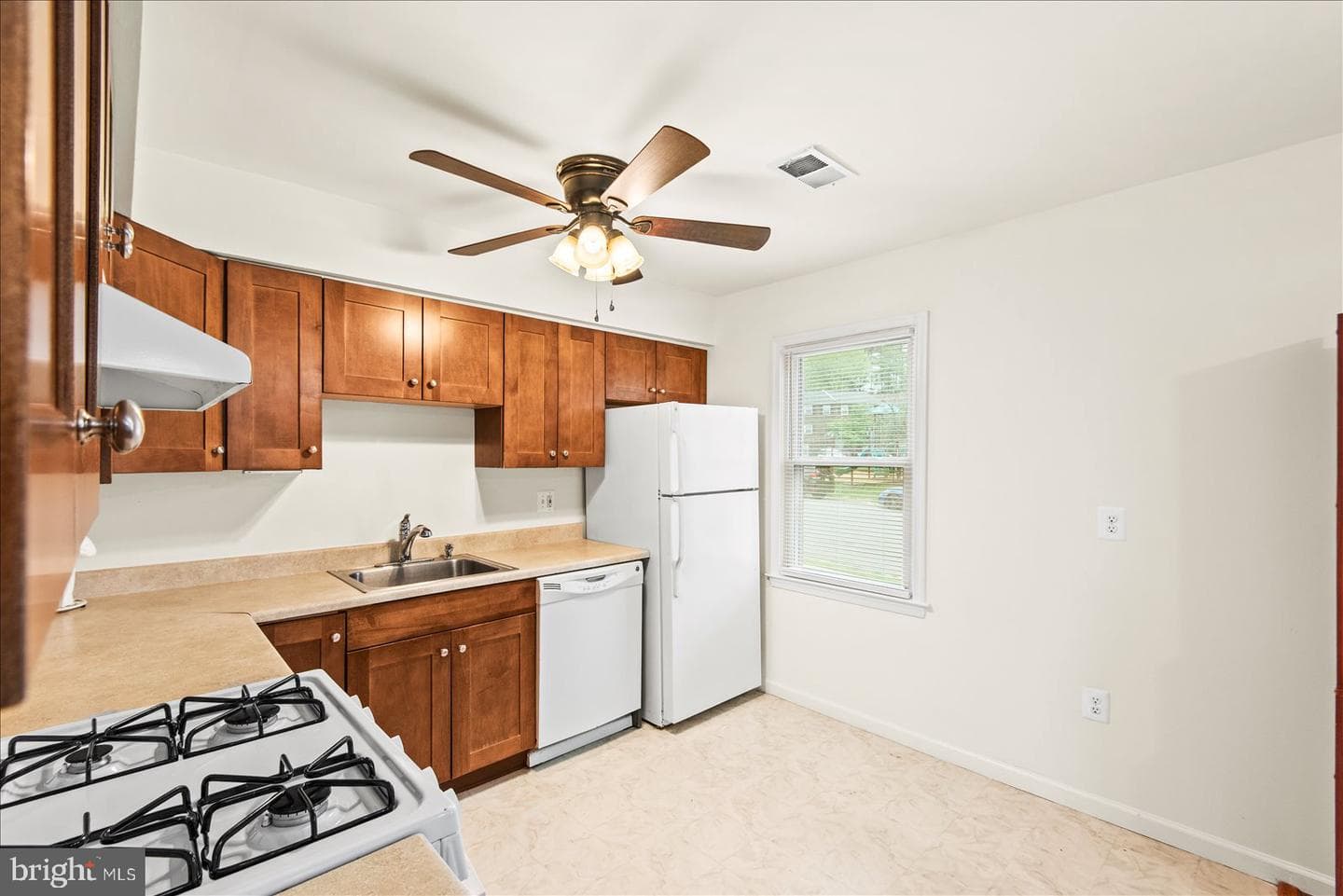 4351 Ensbrook Lane photo 12