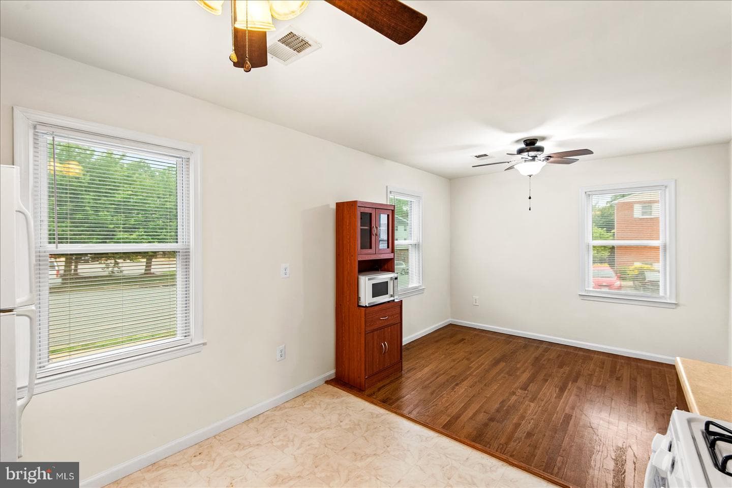 4351 Ensbrook Lane photo 13